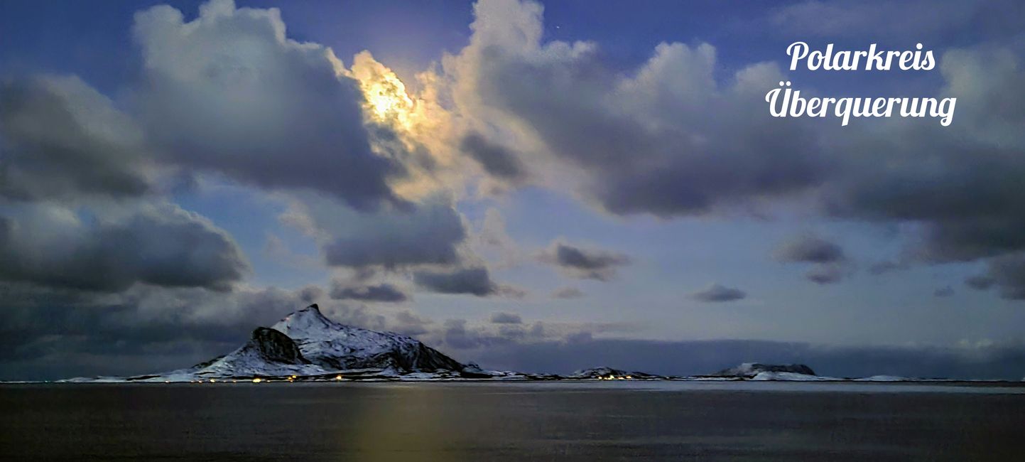 Hurtigruten Otto Sverdrup
Hamburgo-Nordkapp-Hamburgo
21 de enero de 2022