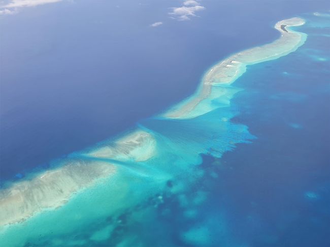 28/07/2019 - Kiribati