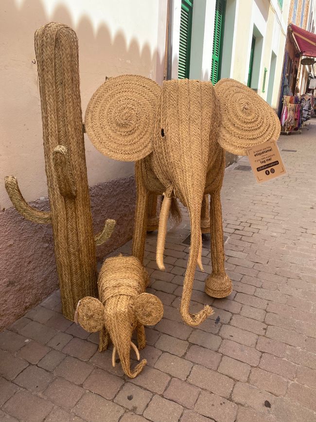 Artà