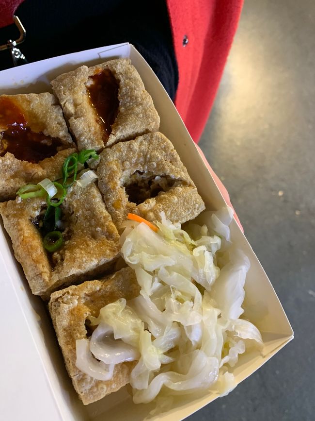 Stinkig-Tofu