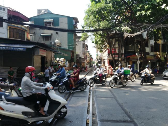 Hello Vietnam 🇻🇳