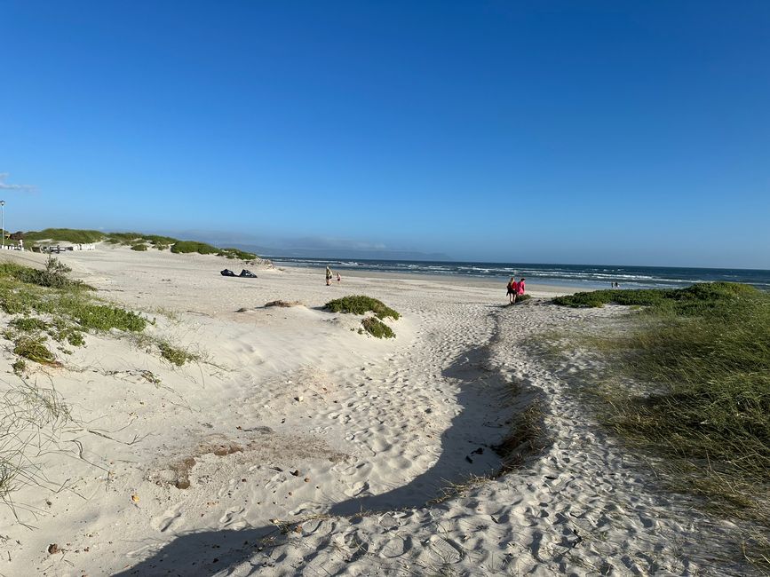 Hermanus ♥️