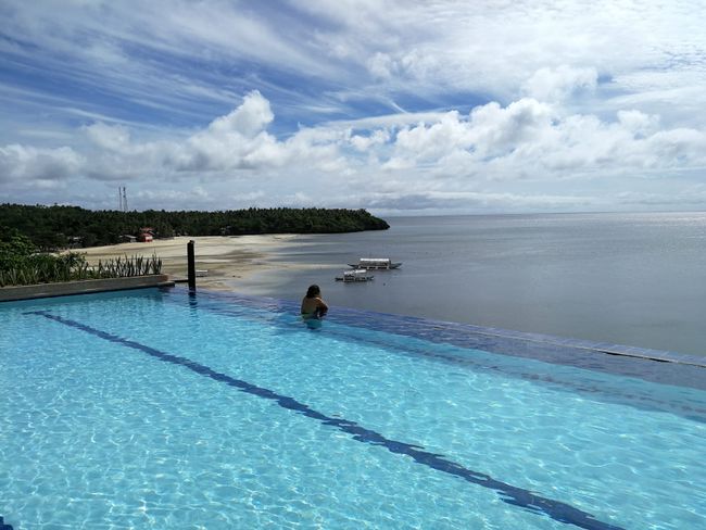 Camotes Islands - Far away from mass tourism