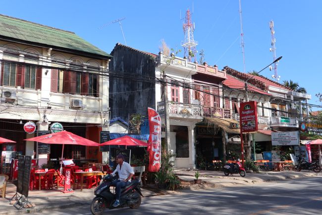 Kampot.