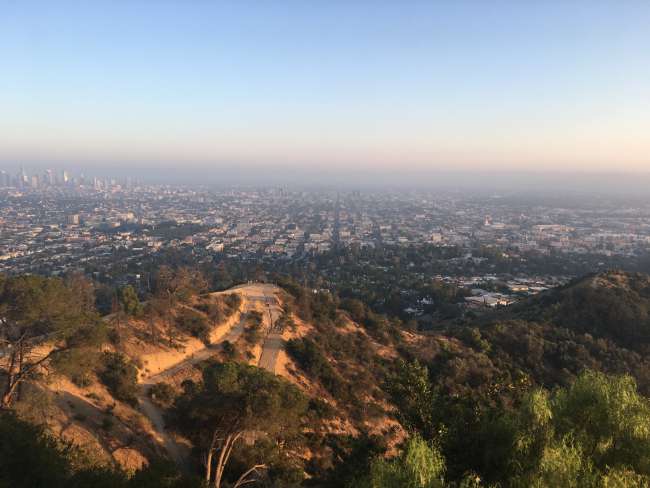 L.A. 
