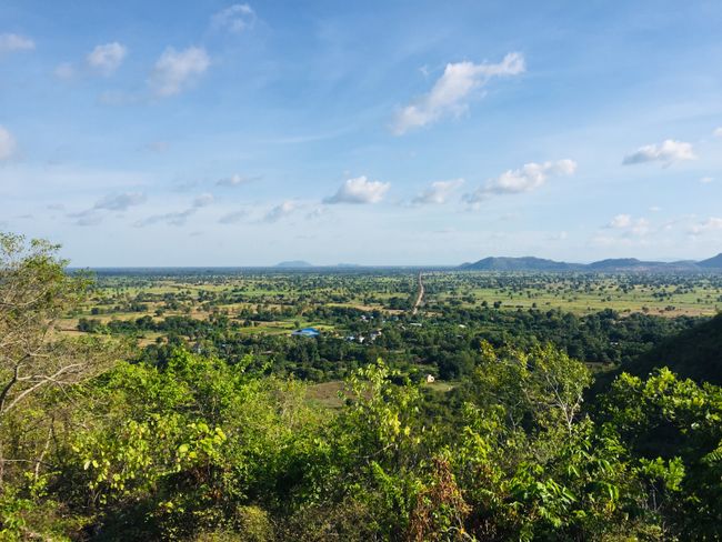 Cambodia 🇰🇭