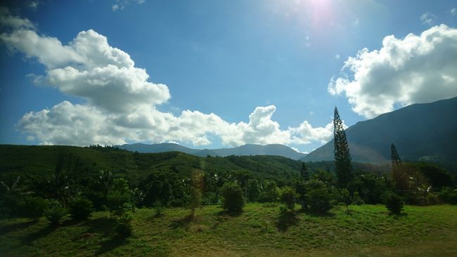 Landschaft