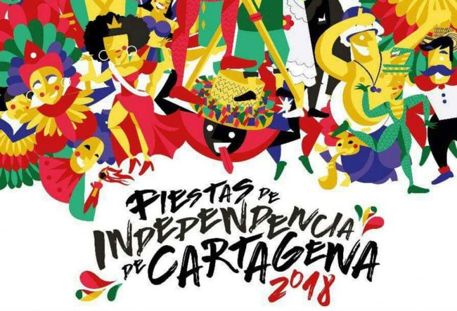 las-fiesta-de-la-independencia-en-cartagena