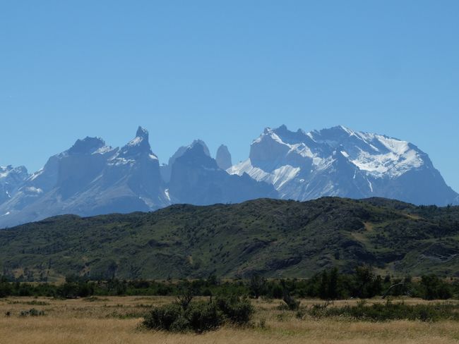 La huitième merveille du monde