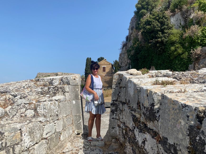 Kerkyra