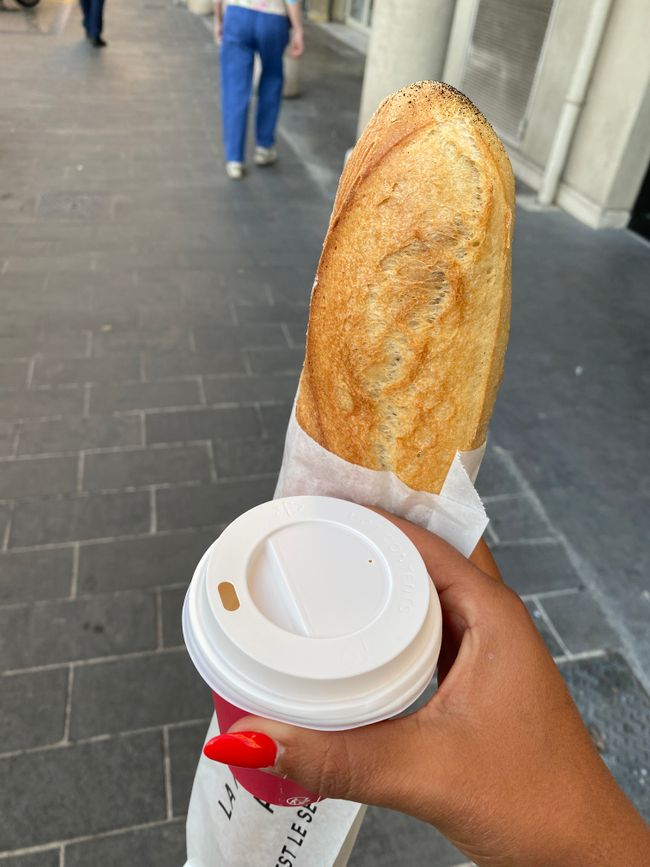 Nizza♥️