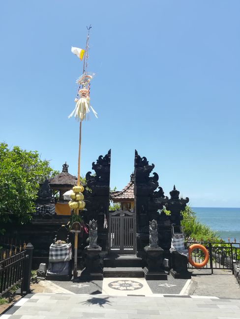 Bali - Canggu